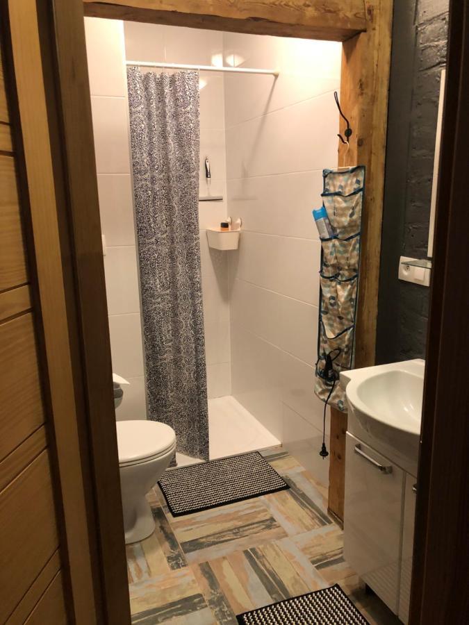 Apartamento Czeslawa